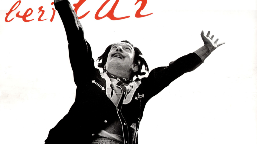 Yirminci yüzyılın portreleri: Unutulmayanlar.