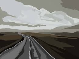 Cormac McCarthy - The Road